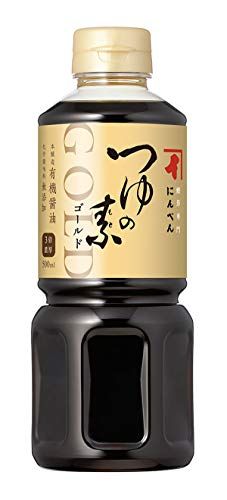 21年最新版 そうめんつゆの人気おすすめランキング15選 九州の商品も紹介 セレクト Gooランキング