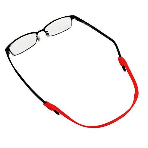 おしゃれで機能的 眼鏡チェーンの人気おすすめランキング15選 マスクチェーンにも セレクト Gooランキング