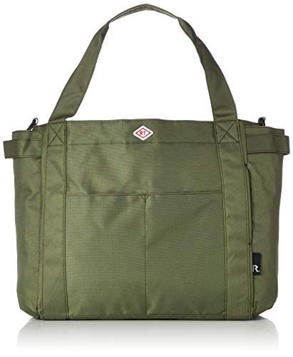 21年最新版 マザーズトートバッグの人気おすすめランキング15選 育児のお供に セレクト Gooランキング