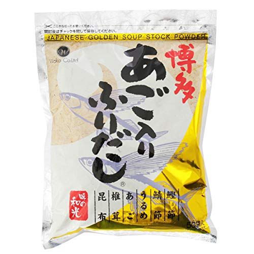 21年最新版 だしパックの人気おすすめランキング15選 無添加 セレクト Gooランキング