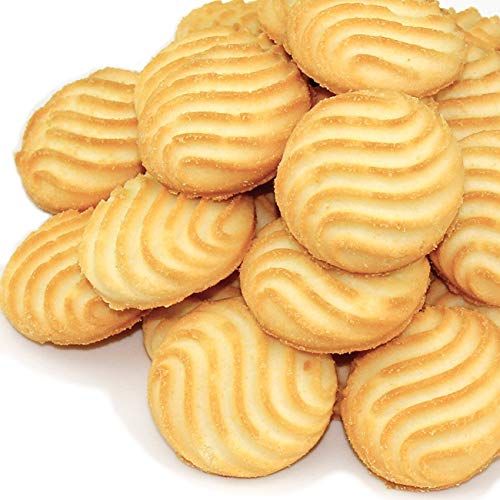 21年最新版 おからクッキーの人気おすすめランキング15選 糖質を抑えてダイエット効果を高める セレクト Gooランキング