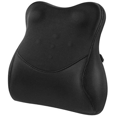 21年最新版 オフィスチェア用クッションの人気おすすめランキング15選 腰痛防止 セレクト Gooランキング