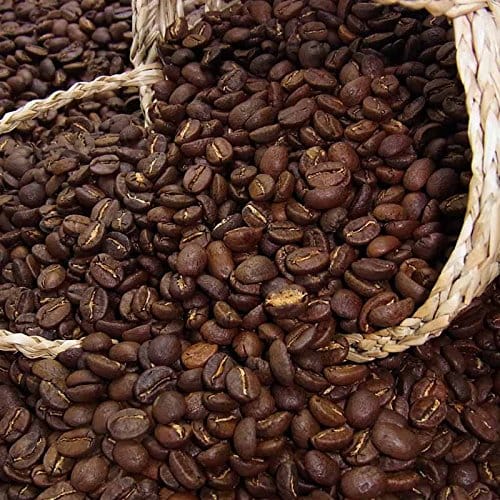 コーヒーライター監修 コーヒー粉の人気おすすめランキング23選 アイスコーヒーにも セレクト Gooランキング