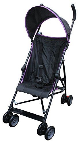 21年最新版 B型ベビーカーの人気おすすめランキング15選 軽量でコンパクト セレクト Gooランキング