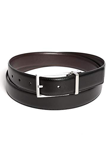 21年最新版 メンズベルトの人気おすすめランキング15選 ブランド品から安いものまで セレクト Gooランキング