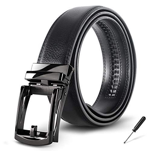 21年最新版 メンズベルトの人気おすすめランキング15選 ブランド品から安いものまで セレクト Gooランキング