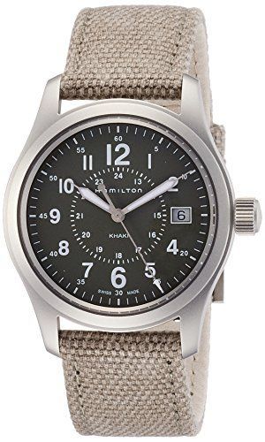 ハミルトンの人気おすすめランキング15選 多種多様なデザイン セレクト Gooランキング