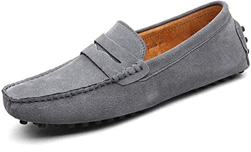 21年最新版 メンズシューズの人気おすすめランキング15選 おしゃれブランドやビジネス用も セレクト Gooランキング