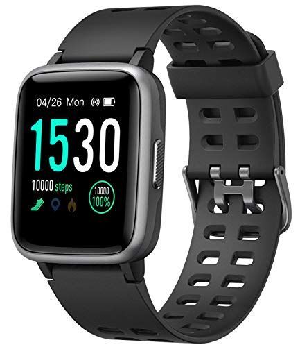 21年最新版 メンズスマートウォッチの人気おすすめランキング15選 ビジネスをおしゃれに セレクト Gooランキング