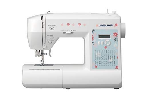 21年最新版 自動糸調子ミシンの人気おすすめランキング10選 初心者向けの安いモデルも セレクト Gooランキング