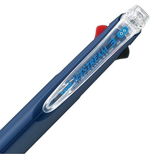 3色ボールペンの人気おすすめランキング選 人気ブランドを紹介 セレクト Gooランキング