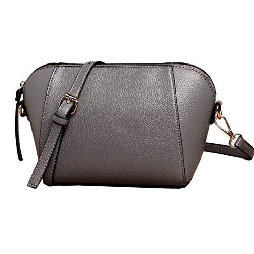 21年最新版 レディース用ショルダーバッグの人気おすすめランキング選 人気ブランドも セレクト Gooランキング