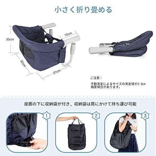https://m.media-amazon.com/images/I/5131jEZx8WL.jpg