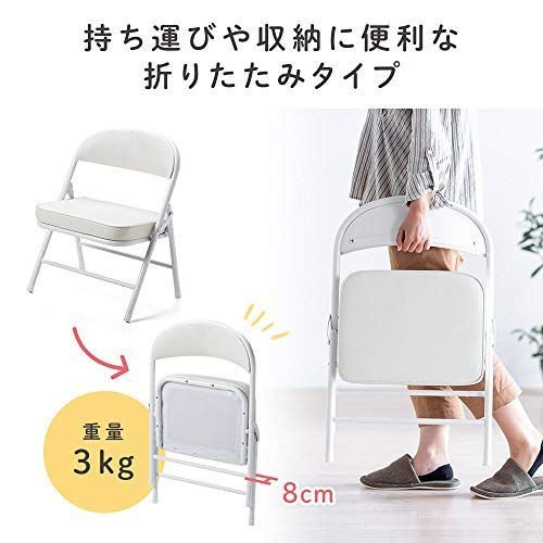 https://m.media-amazon.com/images/I/41pD7i4NpdL.jpg