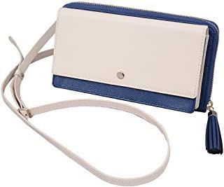 21年最新版 お財布ポシェットの人気おすすめランキング25選 プチプラからハイブランドまで セレクト Gooランキング