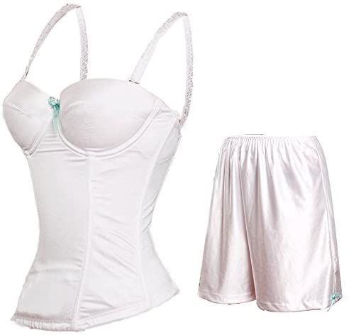 21年最新版 ブライダルインナーの人気おすすめランキング15選 ブランド別にご紹介 セレクト Gooランキング