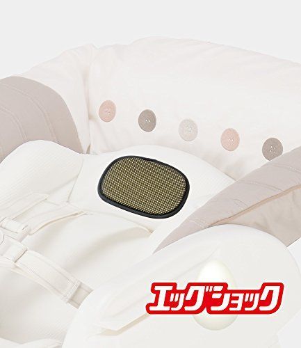 21年最新版 ハイローチェアの人気おすすめランキング15選 コンビ アップリカ セレクト Gooランキング