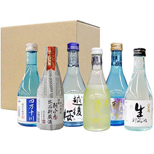 21年最新版 宮城の日本酒人気おすすめランキング10選 世界が認める日本酒 セレクト Gooランキング