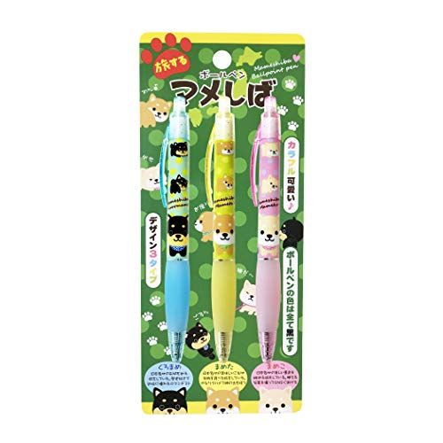 3色ボールペンの人気おすすめランキング選 人気ブランドを紹介 セレクト Gooランキング