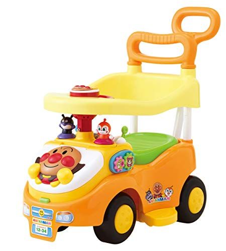 21年最新版 手押し車の人気おすすめランキング15選 赤ちゃんにおすすめ セレクト Gooランキング