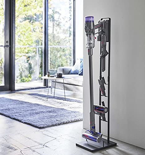 21年最新版 ダイソンのスタンドの人気おすすめランキング10選 おしゃれなものも セレクト Gooランキング