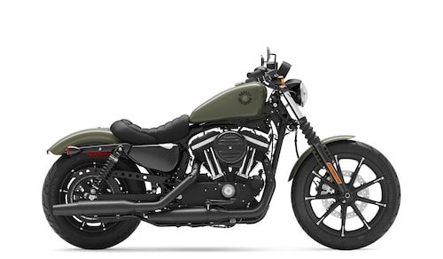 21年最新版 大型バイクの人気おすすめランキング15選 乗ってて疲れない セレクト Gooランキング