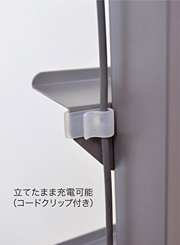 21年最新版 ダイソンのスタンドの人気おすすめランキング10選 おしゃれなものも セレクト Gooランキング