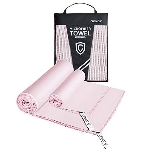 21年最新版 速乾タオルの人気おすすめランキング15選 ニトリ 無印 ワークマン セレクト Gooランキング