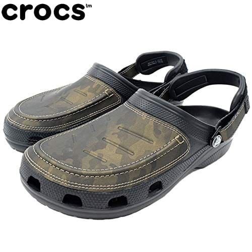 21年最新版 クロックスの人気おすすめランキング30選 メンズ向けからレディース向けまで セレクト Gooランキング