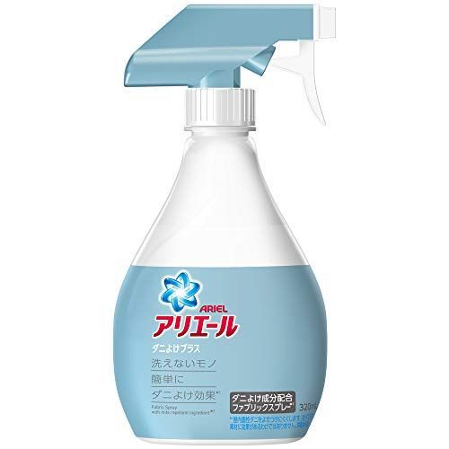 21年最新版 ダニスプレーの人気おすすめランキング15選 キンチョー アース セレクト Gooランキング