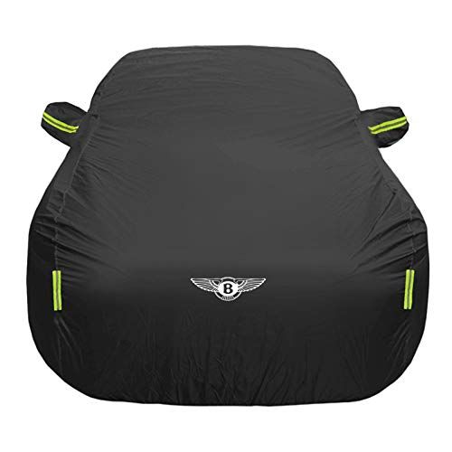 車カバーの人気おすすめランキング15選 愛車を守る セレクト Gooランキング