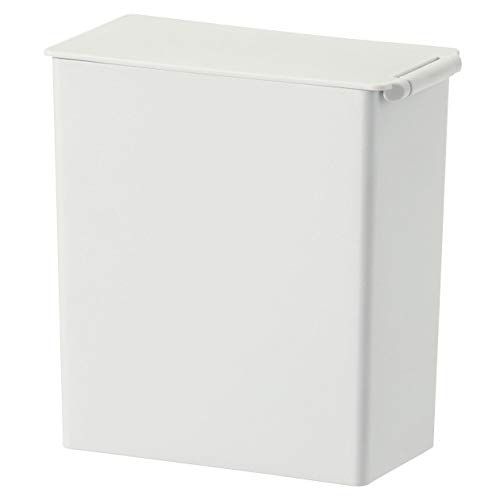 21年最新版 無印良品のゴミ箱の人気おすすめランキング6選 45lやミニタイプも セレクト Gooランキング