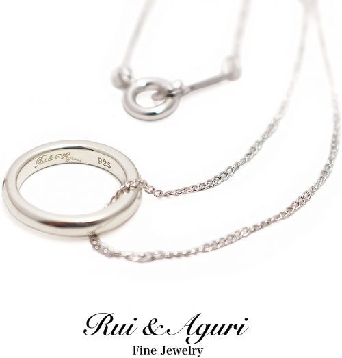 21年最新版 ベビーリングの人気おすすめランキング10選 誕生石付きや男の子向けまで セレクト Gooランキング