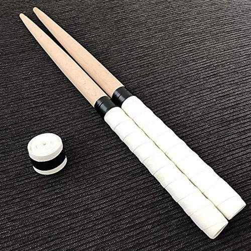 21年最新版 マイバチの人気おすすめランキング15選 300円のものも セレクト Gooランキング