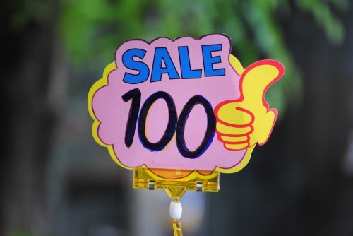 21年最新版 授乳ケープの人気おすすめランキング15選 ポンチョ型 人気ブランド品も紹介 セレクト Gooランキング