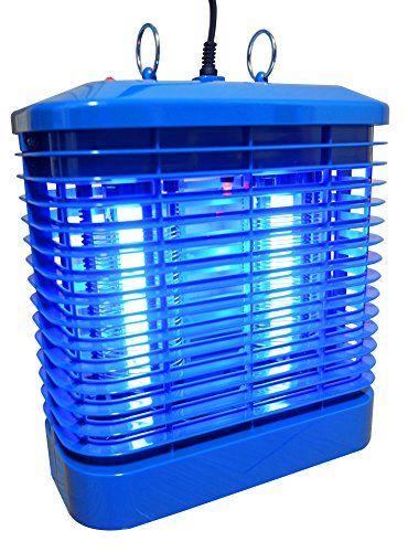 21年最新版 電撃殺虫器の人気おすすめランキング10選 屋外用 屋内用 キャンプにも セレクト Gooランキング