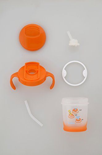 ストローマグの人気おすすめランキング15選 リッチェル サーモスの保冷タイプも セレクト Gooランキング