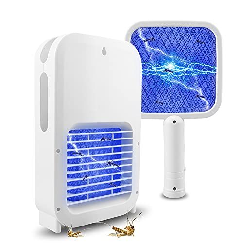 21年最新版 電撃殺虫器の人気おすすめランキング10選 屋外用 屋内用 キャンプにも セレクト Gooランキング