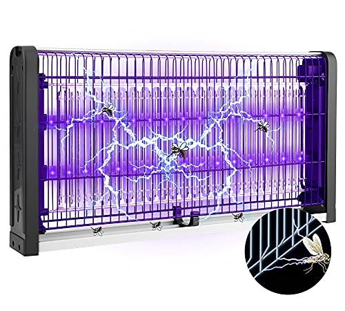 21年最新版 電撃殺虫器の人気おすすめランキング10選 屋外用 屋内用 キャンプにも セレクト Gooランキング