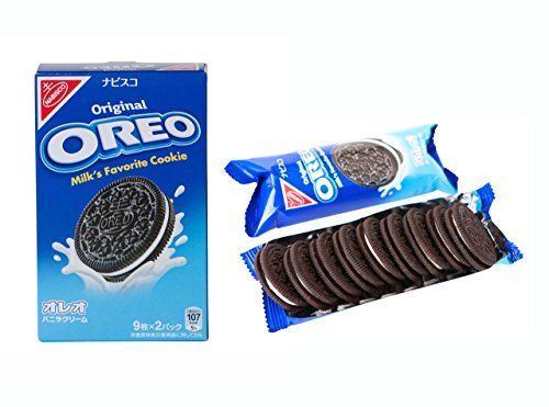300人に調査 美味しいお菓子の人気おすすめランキング73選 21年最新版 セレクト Gooランキング 300人に調査 美味しいお菓子の人気おすすめランキング73選 21年最新版 セレクト Gooランキング
