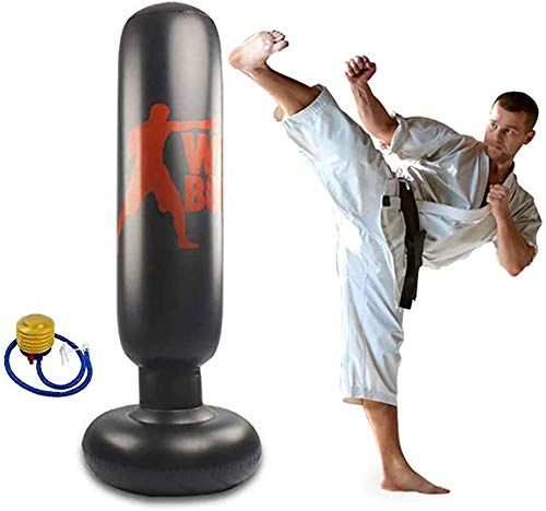 サンドバッグの人気おすすめランキング15選 自立タイプも セレクト Gooランキング