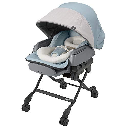 21年最新版 ハイローチェアの人気おすすめランキング15選 コンビ アップリカ セレクト Gooランキング