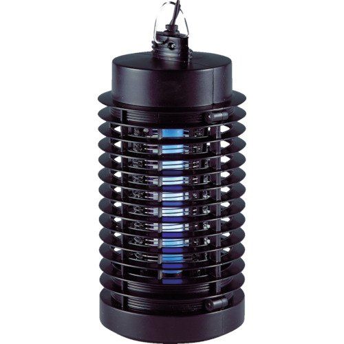 21年最新版 電撃殺虫器の人気おすすめランキング10選 屋外用 屋内用 キャンプにも セレクト Gooランキング