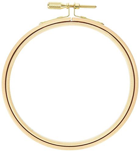 21年最新版 刺繍枠の人気おすすめランキング10選 初心者におすすめ セレクト Gooランキング