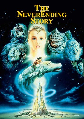 21年最新版 ファンタジー洋画の人気おすすめランキング30選 Sf コメディも セレクト Gooランキング