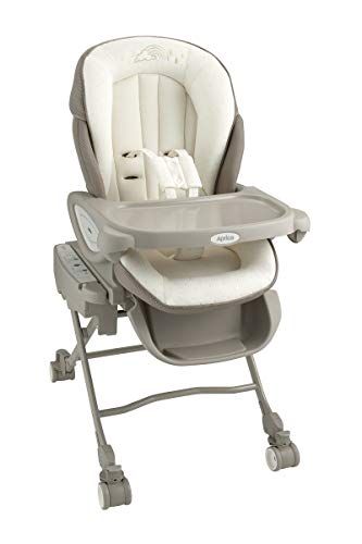 21年最新版 ハイローチェアの人気おすすめランキング15選 コンビ アップリカ セレクト Gooランキング