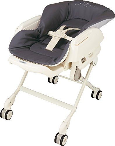 21年最新版 ハイローチェアの人気おすすめランキング15選 コンビ アップリカ セレクト Gooランキング