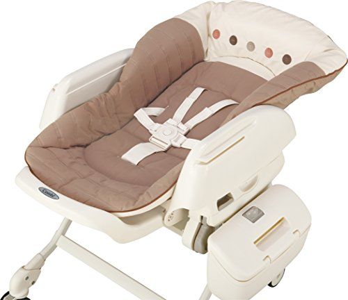 21年最新版 ハイローチェアの人気おすすめランキング15選 コンビ アップリカ セレクト Gooランキング