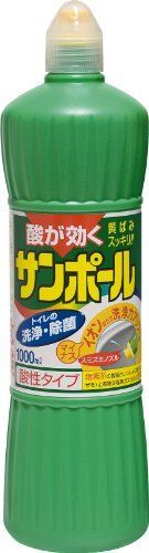 21年最新版 換気扇掃除用洗剤の人気おすすめランキング15選 業務用強力商品もご紹介 セレクト Gooランキング