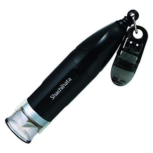 21年最新版 シャチハタの人気おすすめランキング15選 安いものや持ち運び式も セレクト Gooランキング